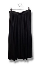 Mango suit damen gebraucht kaufen  Haiger