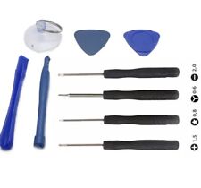 9in1 werkzeug set gebraucht kaufen  Bonn