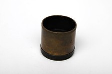 Old brass cine d'occasion  France