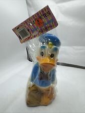 Vintage donald duck for sale  Renton
