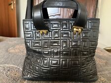 Sac lancel paris d'occasion  Stiring-Wendel