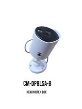 Night owl dp8lsa for sale  Salisbury