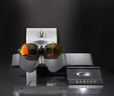 oakley romeo 2 for sale oakley romeo 2 for sale Austin
