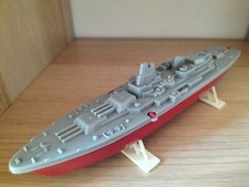 700 battaglia l.i.m.a. usato  Italia