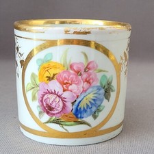 Antique derby hand for sale  RUGBY
