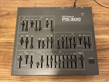 Roland 300 programmer for sale  Los Angeles