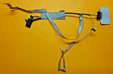 New dell precision for sale  Marlin