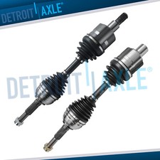 4wd front left for sale  Detroit