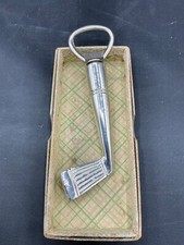 Vintage corkscrew golf for sale  New Holland