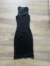 New yorker stretchkleid gebraucht kaufen  Trier