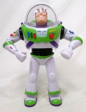 Disney toy story d'occasion  Expédié en Belgium