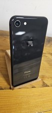 Apple iPhone 8 64GB desbloqueado; Excelente saúde da bateria: 100% cinza comprar usado  Enviando para Brazil