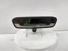 Jaguar interior rear for sale  SKELMERSDALE