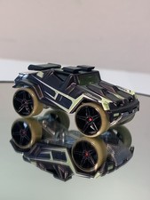 carros comprar usado carros comprar usado Enviando para Brazil