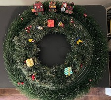 Vintage avon christmas for sale  Vandalia