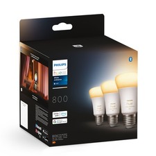 Philips 3er set gebraucht kaufen  Hamburg