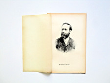 Usado, Alfred Randon de Grolier 1842-1925 Nîmes  Architecte du département du Gard comprar usado  Enviando para Brazil