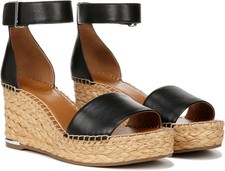 Franco sarto women for sale  Stuart