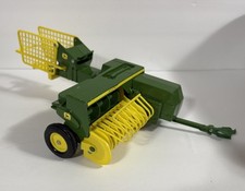 Vintage ertl john for sale  Marengo