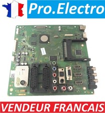 Motherboard sony 881 d'occasion  Marseille XIV