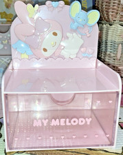 Sanrio melody single for sale  CHEPSTOW