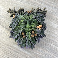 Ebros celtic autumn for sale  Tacoma