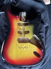 1970 fender stratocaster for sale  Fairfield