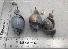 thomas kinkade christmas ornaments for sale thomas kinkade christmas ornaments for sale Detroit
