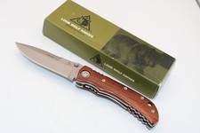 Lone wolf tactical for sale Lone wolf tactical for sale  Bethany