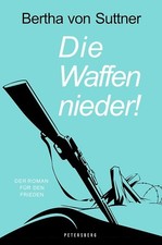 Waffen nieder gebraucht kaufen  Berlin