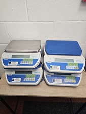 Adam scales ckt for sale  MIDDLESBROUGH