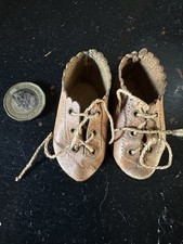 leather dolls shoes for sale leather dolls shoes for sale DERBY