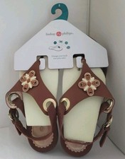 Lindsay phillips women for sale  Saint Charles