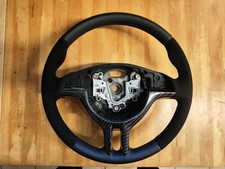 bmw alcantara gebraucht kaufen bmw alcantara gebraucht kaufen Baar-Ebenhausen