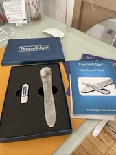 Fascial tool physio for sale  EDINBURGH