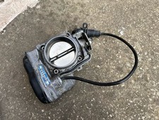 Mercedes w124 r129 for sale  NORTHAMPTON
