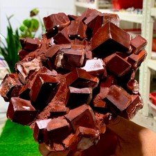 Libbre raro cubo usato Libbre raro cubo usato  Spedire a Italy