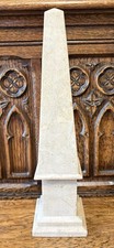 marble obelisk for sale marble obelisk for sale HIGH PEAK