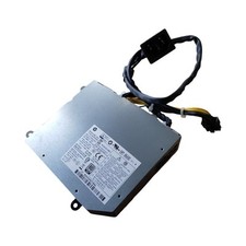 Alimentation apg001 180w d'occasion  France
