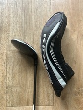 Cobra wood graphite for sale  BRISTOL