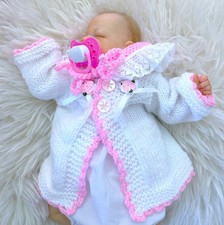 reborn baby nursery for sale reborn baby nursery for sale COTTINGHAM