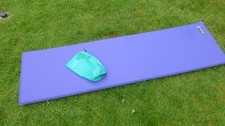 Riginal therm rest gebraucht kaufen  Drensteinfurt