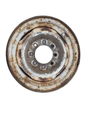 Wheel fits dodge for sale  Glen Flora