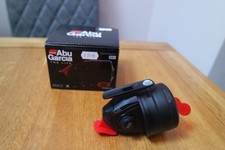 Abu garcia maxx for sale  BROADSTONE