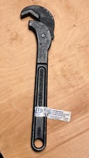 Reed mfg mw1 for sale  Albany