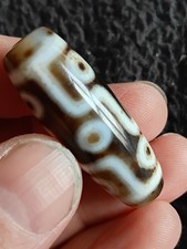 Tibetan agate pre for sale  WALLASEY