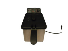 Presto profry electric for sale  Kankakee