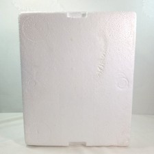 Insulated styrofoam cooler for sale  Pilot Mountain