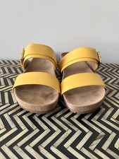 Michael kors mylah for sale  Honolulu