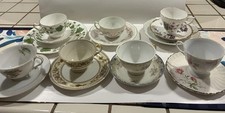 Vintage lot collector for sale  Oswego